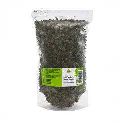 Import produktów XML malowia.pl